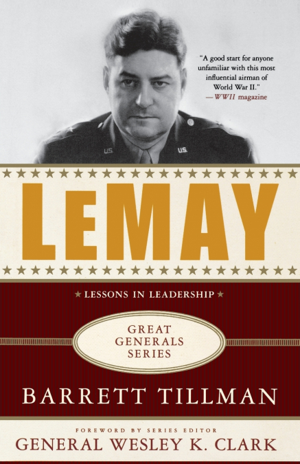 LEMAY