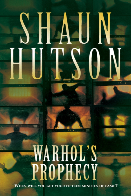 ENIGMA DE LAS PALABRAS MUERTA