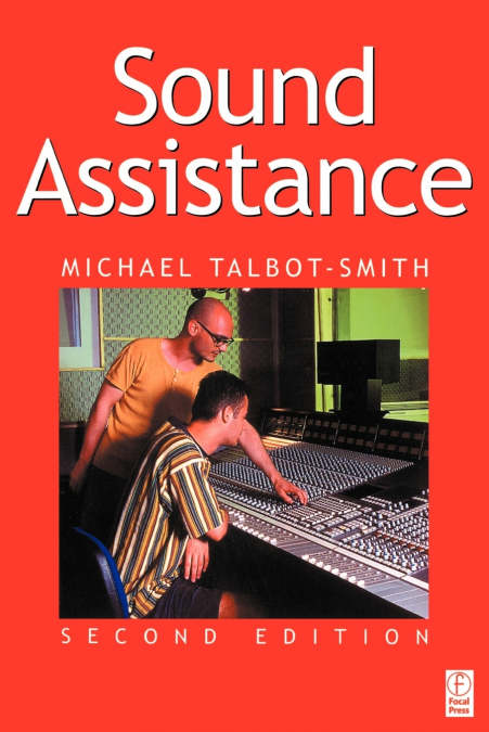 SOUND ASSISTANCE