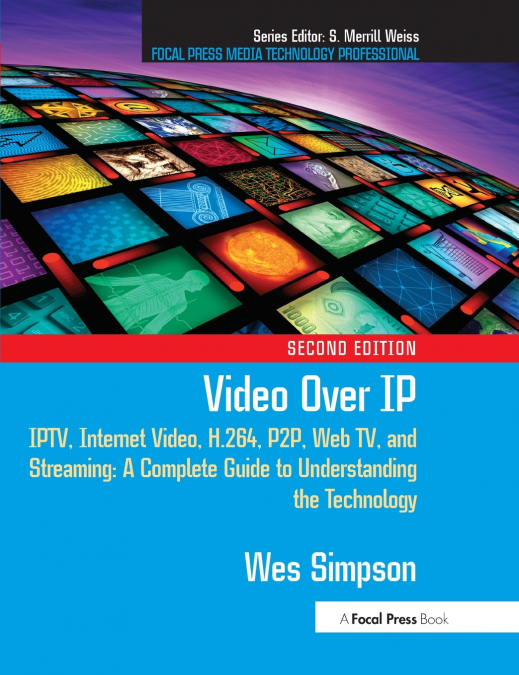VIDEO SOBRE IP