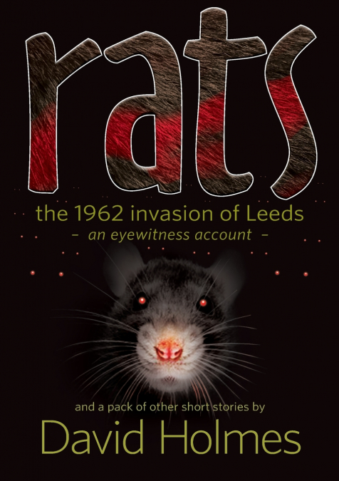 RATS