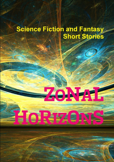 ZONAL HORIZONS