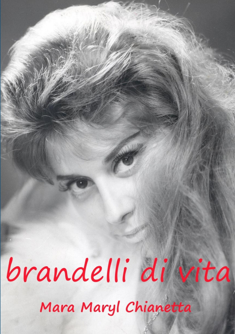 BRANDELLI DI VITA