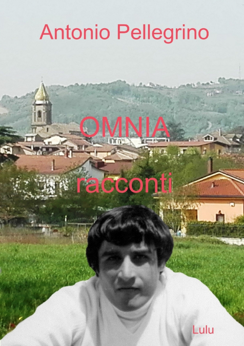 OMNIA