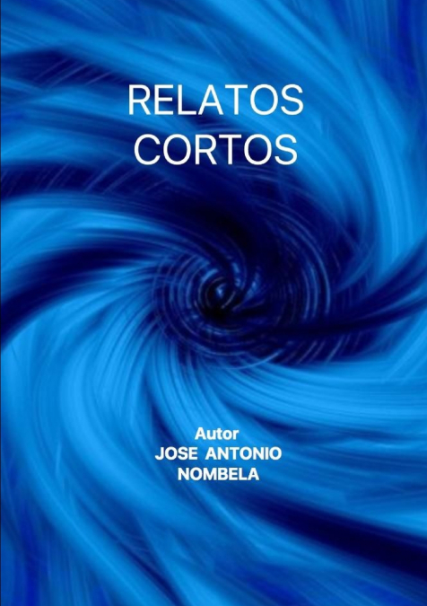 LA VENTAJA DE ESTAR MUERTO