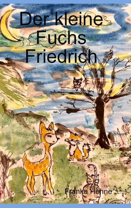 HIER KOMMT EINE ROTZBOLLE!!! MITLESEBUCH FUR ERSTLESER