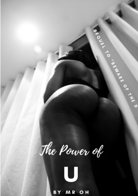 THE POWER OF U