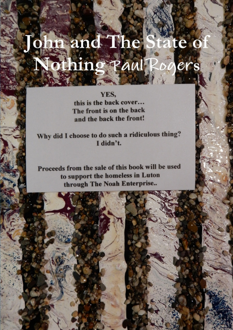 Capa