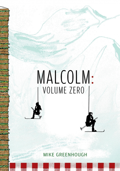 MALCOLM