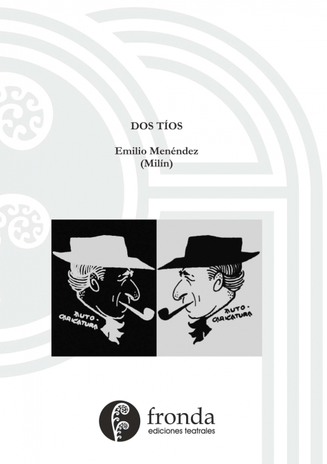 DOS TIOS