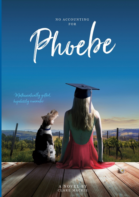 NO ACCOUNTING FOR PHOEBE
