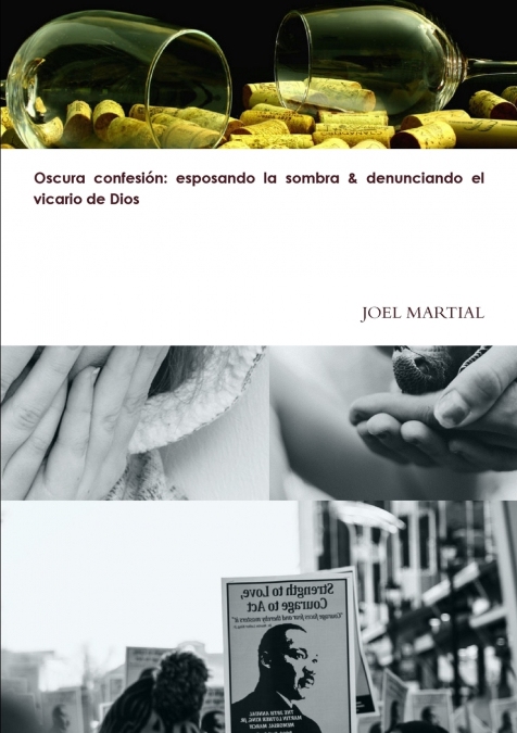 Capa