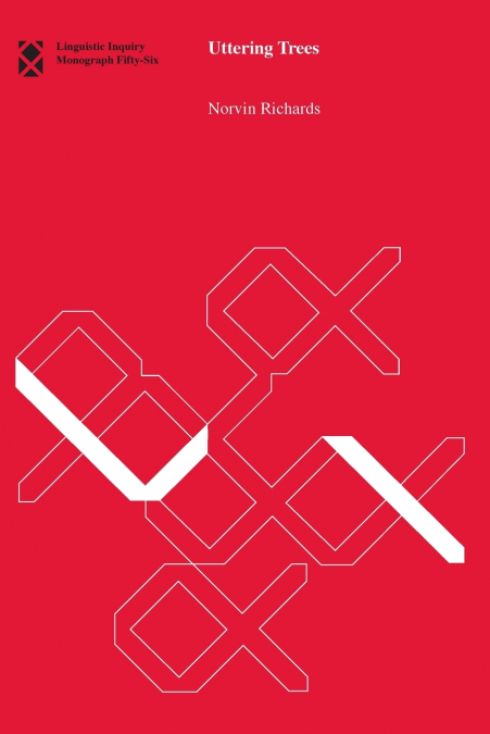 ETHICS OF PARENTHOOD