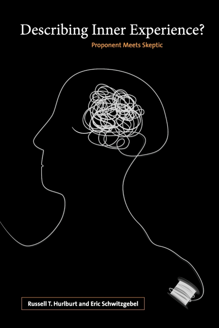 DESCRIBING INNER EXPERIENCE?