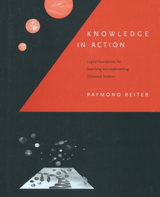 KNOWLEDGE IN ACTION