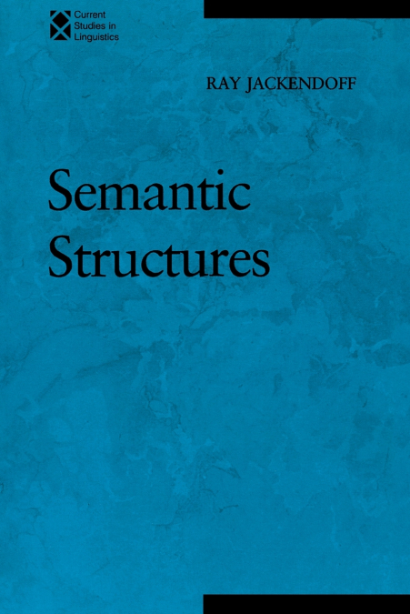 SEMANTIC STRUCTURES