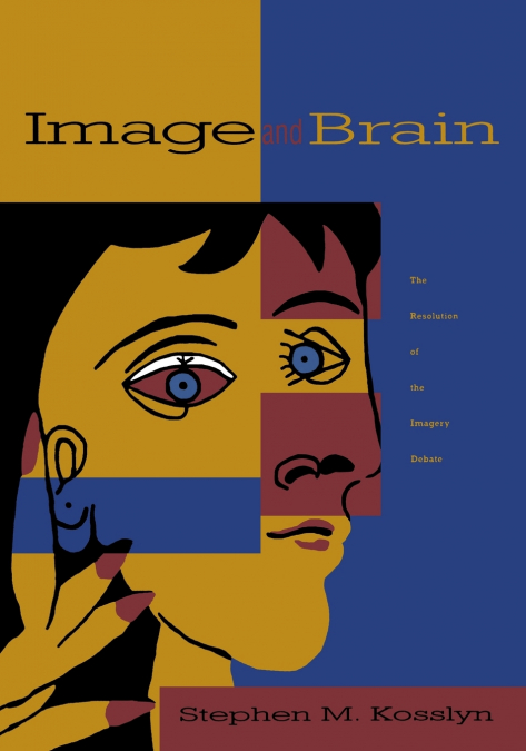 IMAGE AND BRAIN