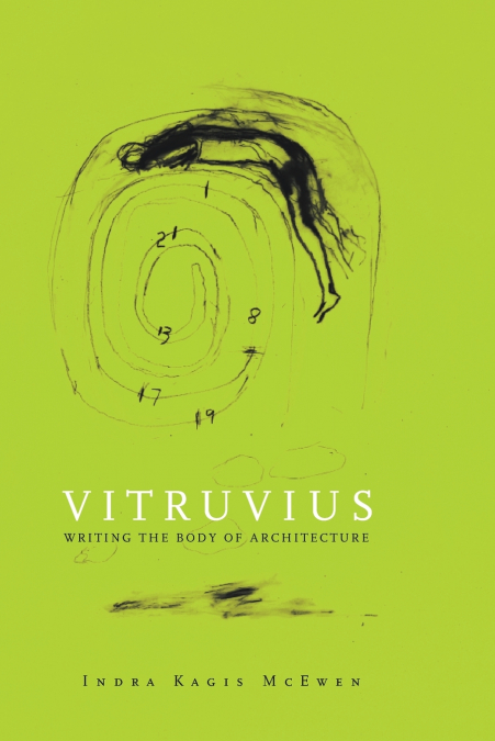 VITRUVIUS