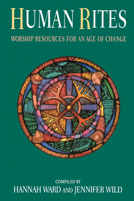 RESOURCES FOR PREACHING AND WORSHIP YEAR A