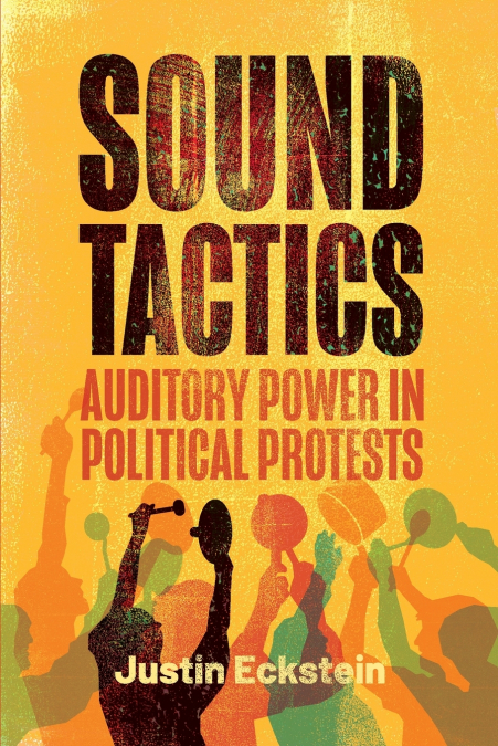 SOUND TACTICS