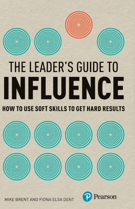 PROFESSIONS AND PROFESSIONALISM