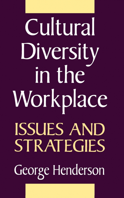 PREPARING FOR CITIZENSHIP