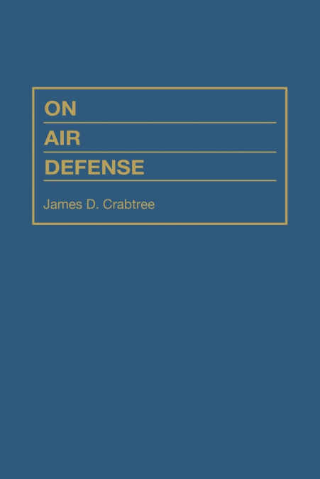 ON AIR DEFENSE