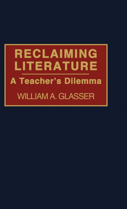 TEORIA DE LA ELECCION