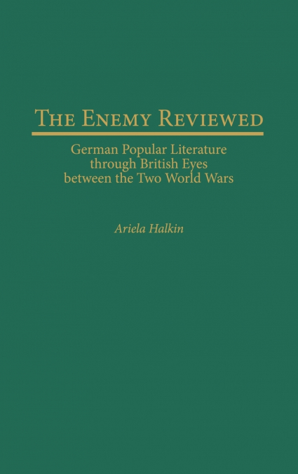 LITERATURA HEBREA MODERNA