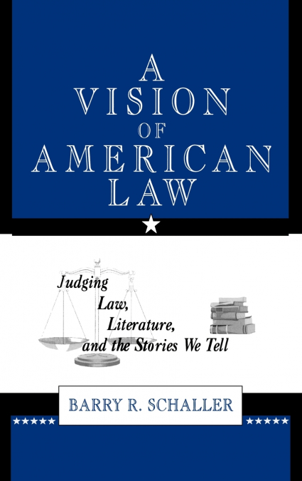 UNDERSTANDING BIOETHICS AND THE LAW