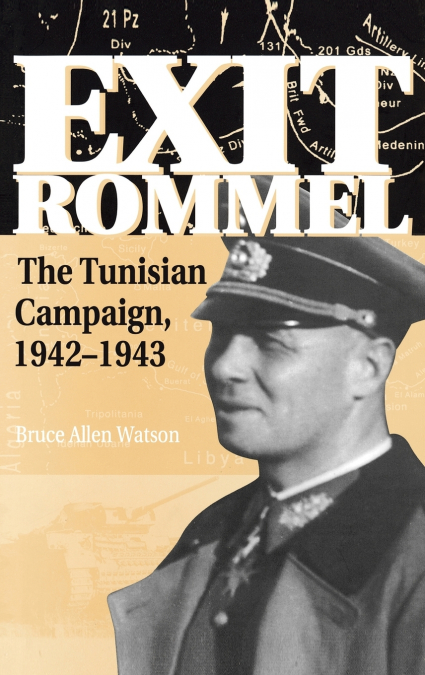 ATLANTIC CONVOYS AND NAZI RAIDERS