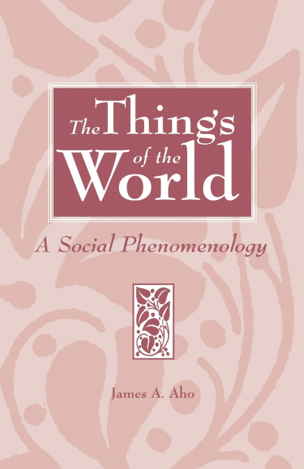 RELIGIOUS MYTHOLOGY AND THE ART OF WAR