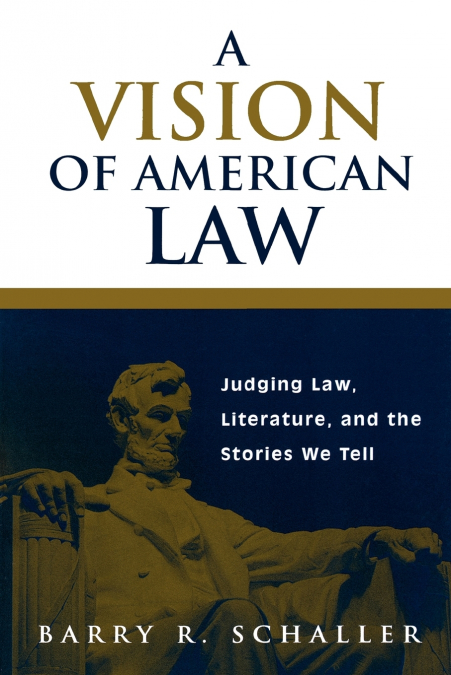 UNDERSTANDING BIOETHICS AND THE LAW