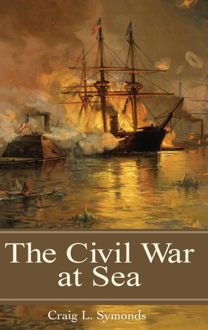 SEGUNDA GUERRA MUNDIAL EN EL MAR, LA
