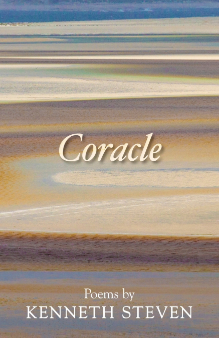 CORACLE