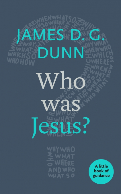 WHY BELIEVE IN JESUS? RESURRECTION?