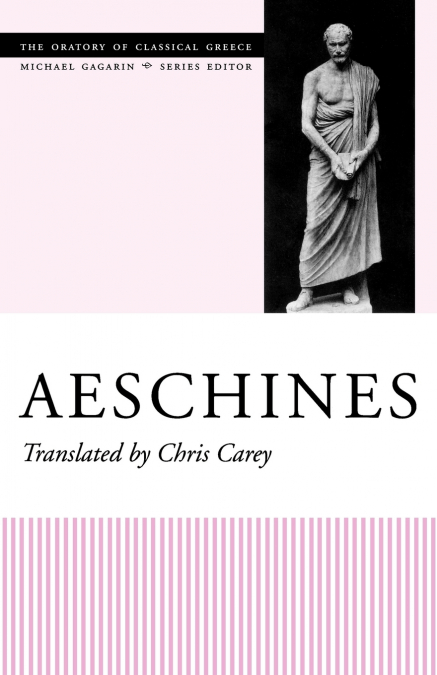 AESCHINES
