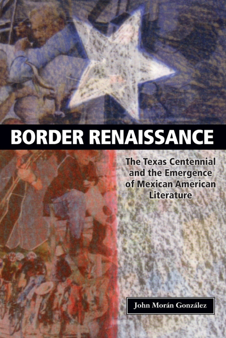 BORDER RENAISSANCE