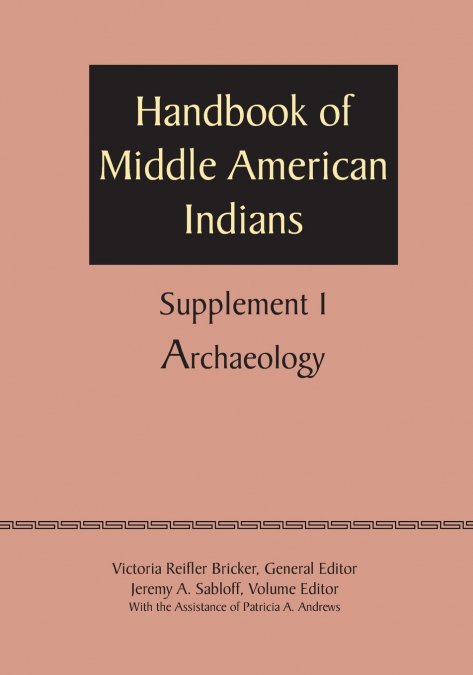 CRISTO INDIGENA,EL REY NATIVO