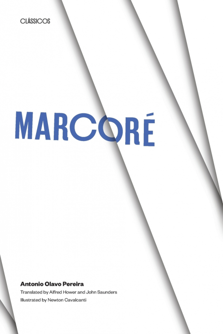 MARCORE