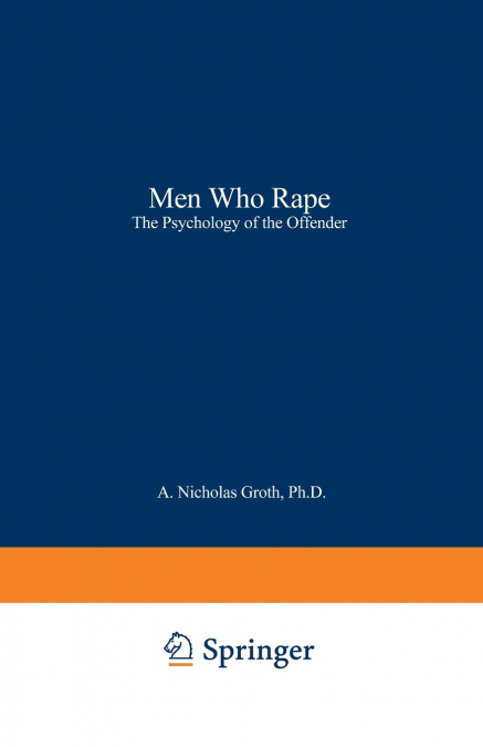 SOLO LOS NIOS CAMBIAN EL MUNDO