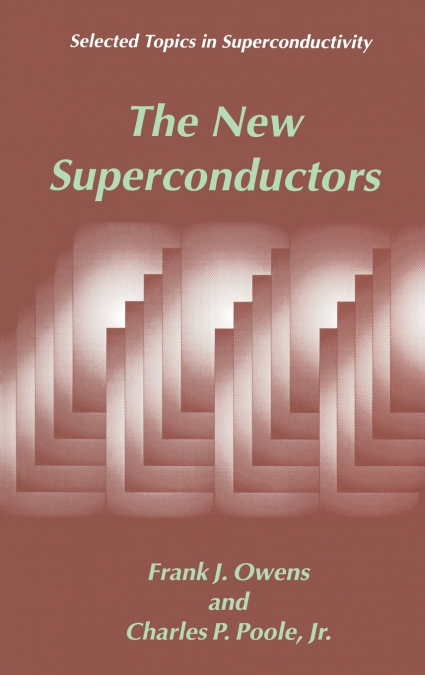 HANDBOOK OF ELECTRON SPIN RESONANCE