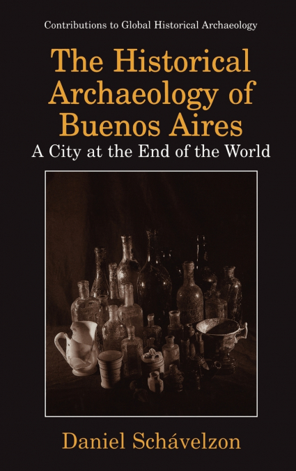 VIEJOS SON LOS TRAPOS