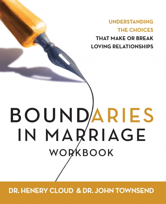 HOW PEOPLE GROW WORKBOOK