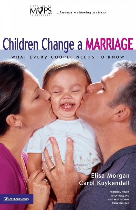 THE BUCKET LIST ACTIVITY BOOK FOR COUPLES