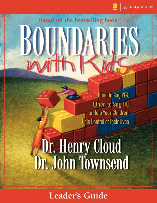RAISING GREAT KIDS WORKBOOK FOR PARENTS OF SCHOOL-AGE CHILDR