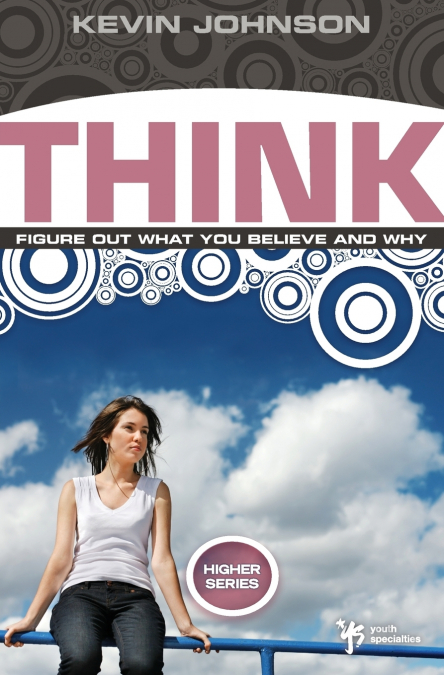 THE THINK
