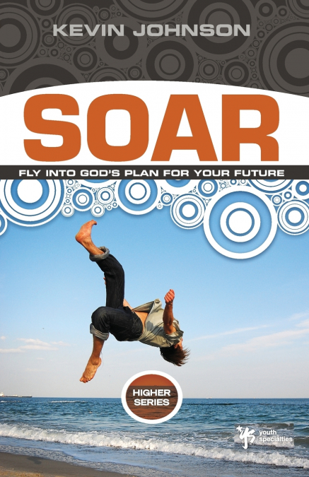 THE SOAR