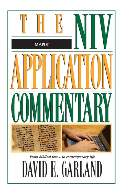 2 CORINTHIANS, VOLUME 8