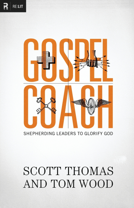 THE GLOBAL RESURGENCE OF RELIGION AND THE TRANSFORMATION OF